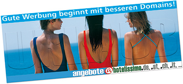 Mit e Mail Adressen werben