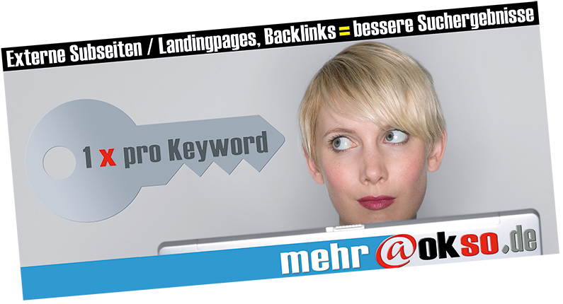 keyword marketing tipps