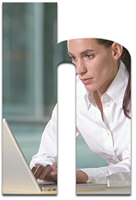 marketing mailadressen